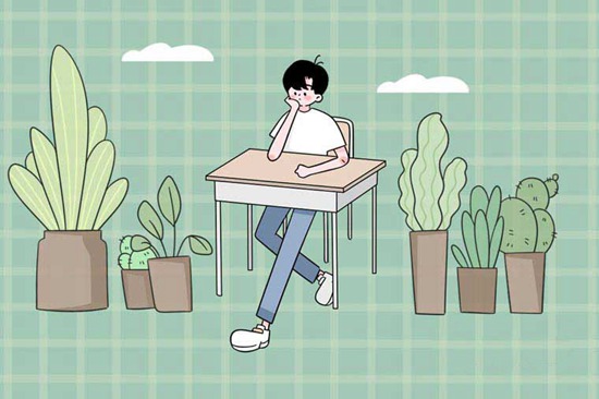 庆阳女子职业学校2025年招生简章