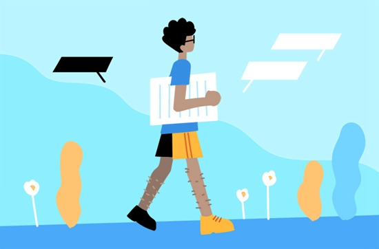 庆阳女子职业学校2025年开设有哪些专业