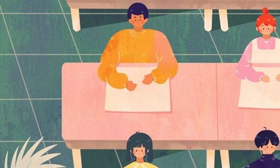 定西高级职业技术学校2025年网站网址