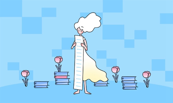 成都2025年什么铁路学校最好