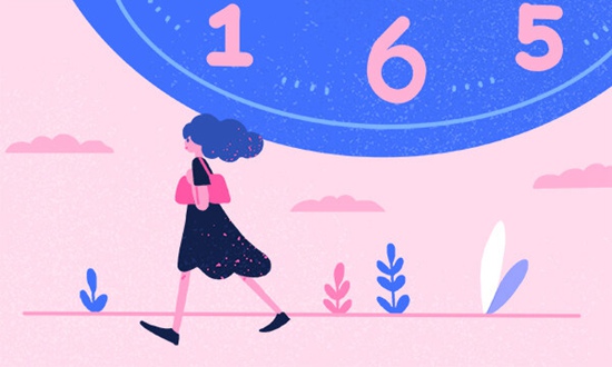 泸州江南职高怎么样