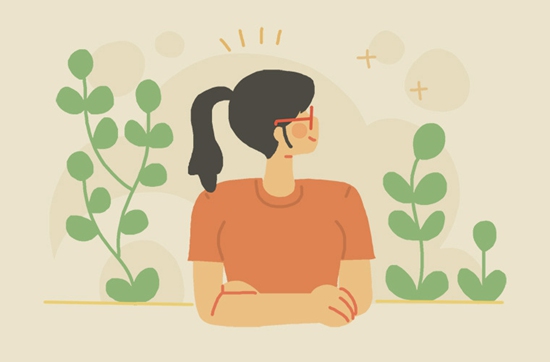 延安汽车职业技术学院2025年招生专业有哪些