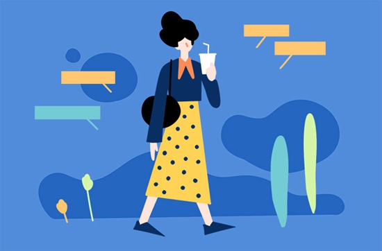 广西柳州化工技工学校专业有哪些?专业介绍