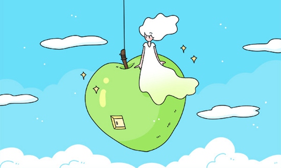 上海大学师范学院嘉定校区2025年招生条件是什么