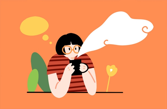 新疆医科大学厚博学院2025年怎么样、好不好