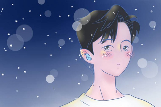 2025年贵阳市幼儿师范学校就业好不好