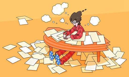 四川市绵竹职业中专学校2025年分数线是好多