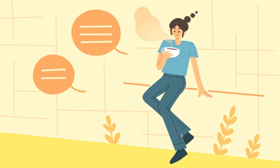 敦煌艺术旅游中等专业学校2025年报名一年多少学费