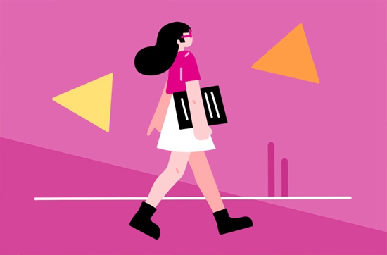 宣威市第一职业高级汽车中学2025年宿舍条件