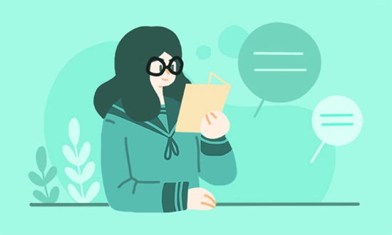 新格林艺术职业高级中学怎么样