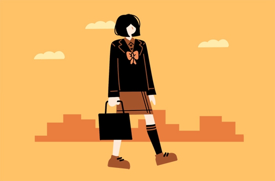 贵阳市幼儿师范学校专升本课程有哪些?