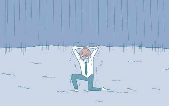 广西商业技师学院是公办还是民办学校?