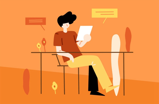 南昌大学医学院2025年怎么样、好不好