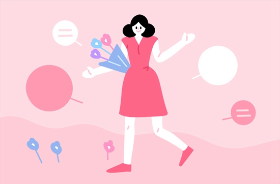 高县符江职高开设专业