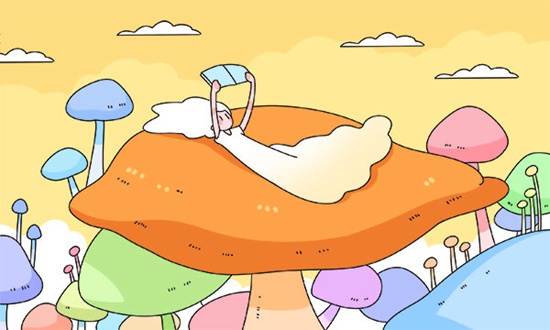 四川市绵竹职业中专学校2025年地址在哪里