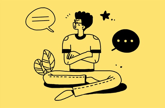 张掖高等医学专科学校好不好