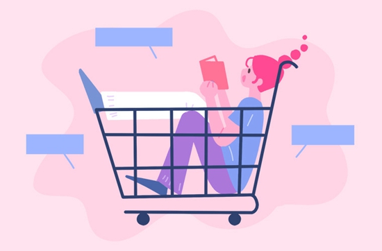 盐津县职业高级汽车中学2025年招生简章