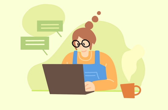 浙江省永康卫生学校2025年招生计划