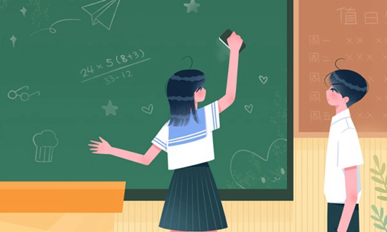 丽江市古城区职业高级中学2025年学费多少?贵吗?