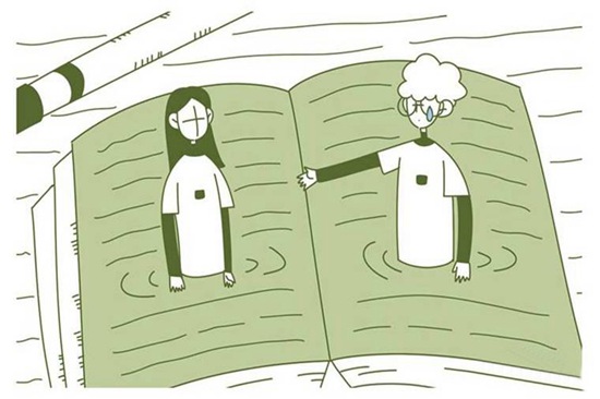 泸州市天桦职业技术学校2025年宿舍条件