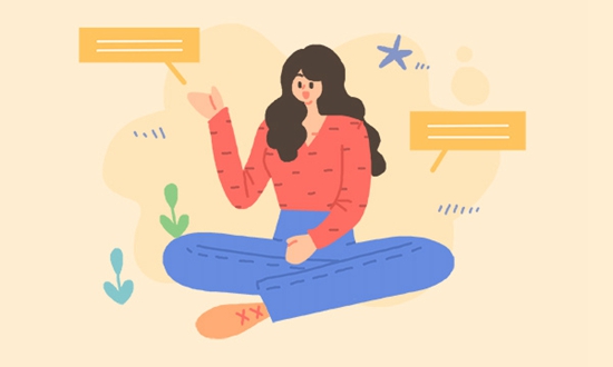 山西医科大学晋祠学院2025年地址在哪里