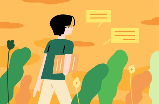 广西建筑工程职业学校地址在哪、电话、官网网址