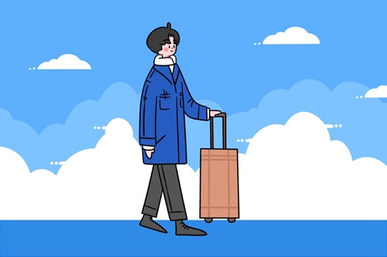 大英县中等职业技术学校开设专业