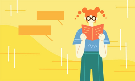 湖南农业师范大学2025年招生对象