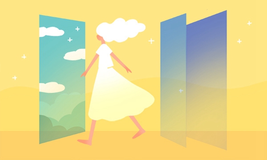 贵州2025年中专学校有用吗