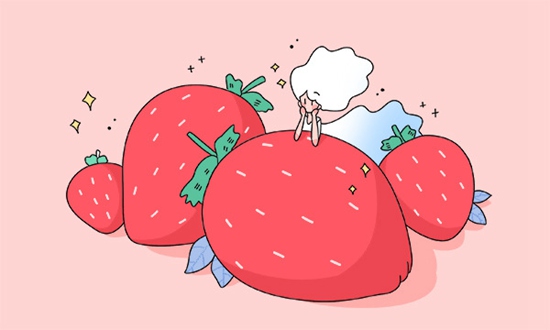 新疆医科大学2025年招生代码