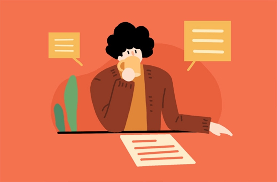 咸阳市卫生学校什么专业好及有哪些专业