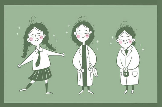 2025年成都高铁学校招生简介「新」