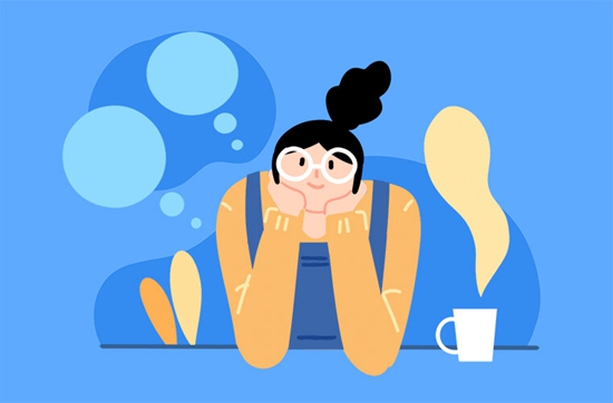 攀枝花攀西职业技术学院办学优势