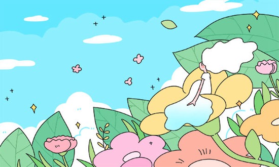 杨凌汽车职业技术学院地址在哪里