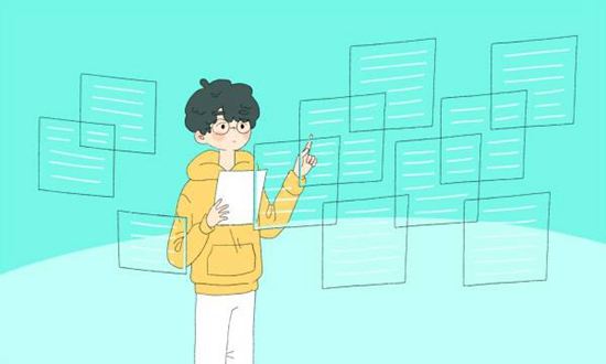 上海大学师范学院嘉定校区2025年开设有哪些专业