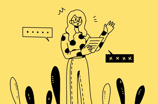 成都铁路技术学院分享成都铁路学校与成都铁路