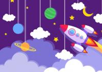 兰州中泰联合职业学校2025年宿舍条件