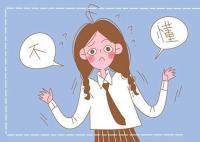 玉溪第二职业高级中学2025年招生计划