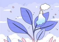 云南2025年中专学校是什么意思