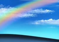 甘肃机械工业学校2025年招生办联系电话