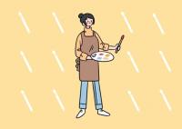 甘肃省临夏州职业技术学校2025年网站网址