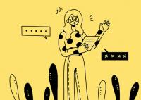 兰州中泰联合职业学校2025年招生办联系电话