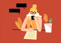 昆明市金殿中学2025年怎么样、好不好