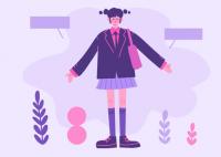 礼县职业中等专业学校2025年网站网址