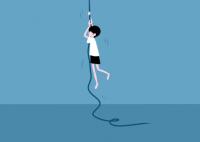 安徽2025年汽修学校较好的大专