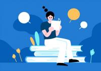 庆阳女子职业学校2025年报名一年多少学费