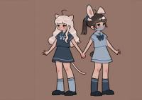 定西高级职业技术学校2025年招生简章