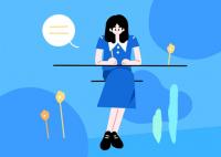 安徽2025年学汽修学校有哪些