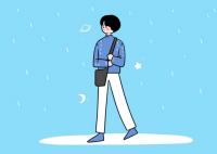 甘肃省临夏州职业技术学校2025年怎么样、好不好