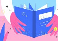 武都区甘泉农业中学2025年地址在哪里